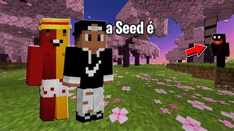 seed da creative squad 4